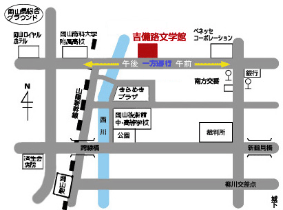 access_map