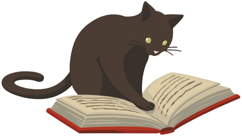 catandbooks02