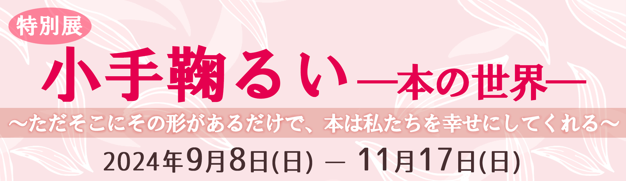 146titlekodemariruihonnosekai