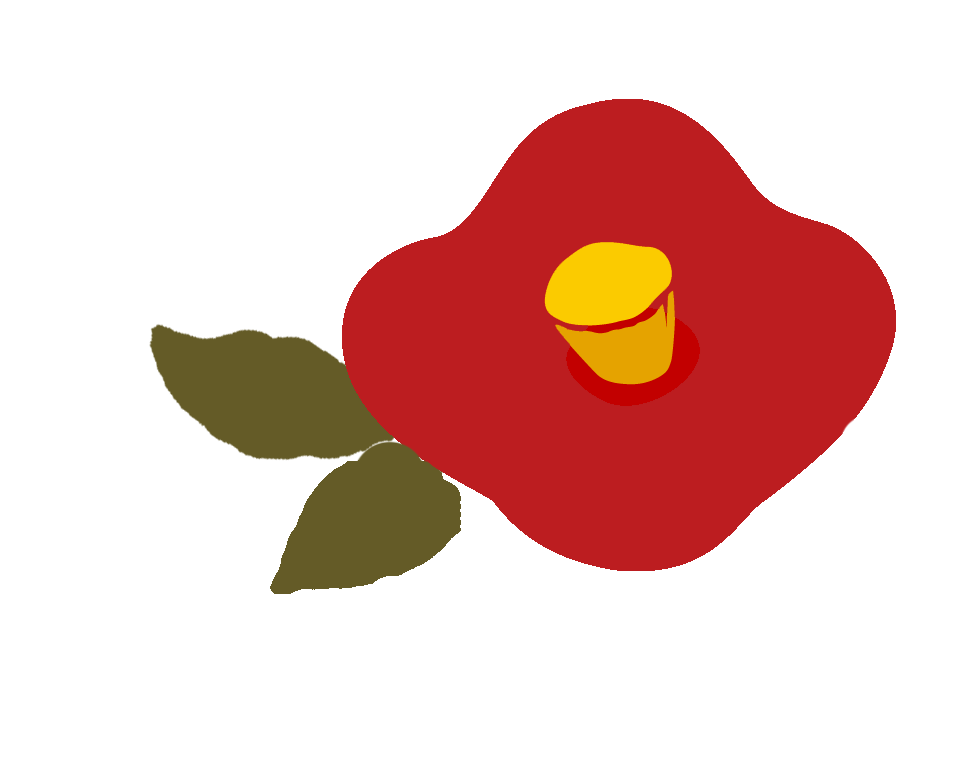 Dcamellia02