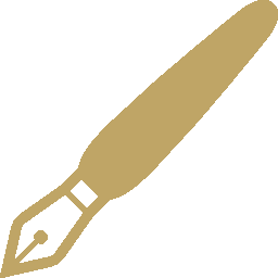 freepenbfa566