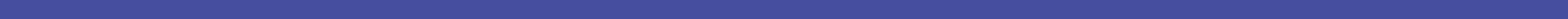 line454e9f