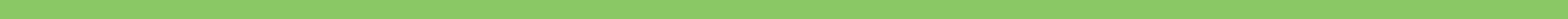 line8ac865