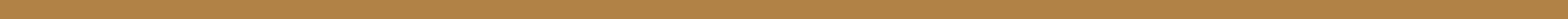 lineb18246