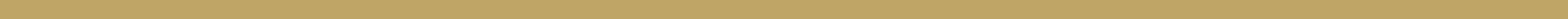 linebfa566