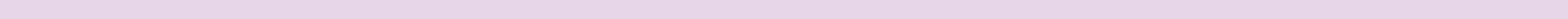 linee7d5e8
