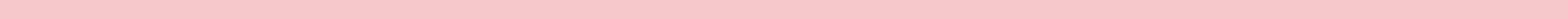 linef6c7c8