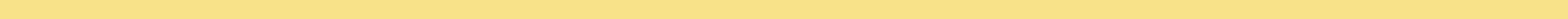 linef8e289
