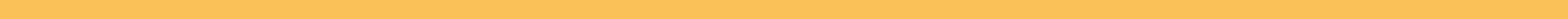linef9c158