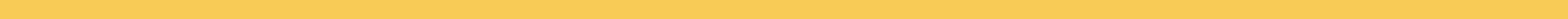 lineyellow