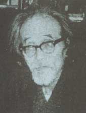 ide_takashi
