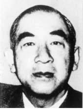 inukai_takeru