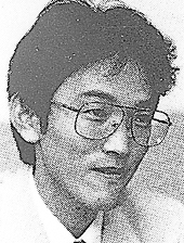 ishii_toshihiro